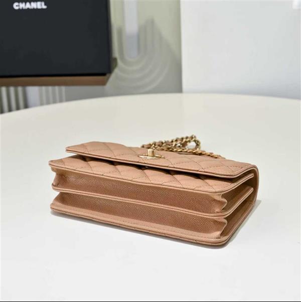 2026131222425920 560